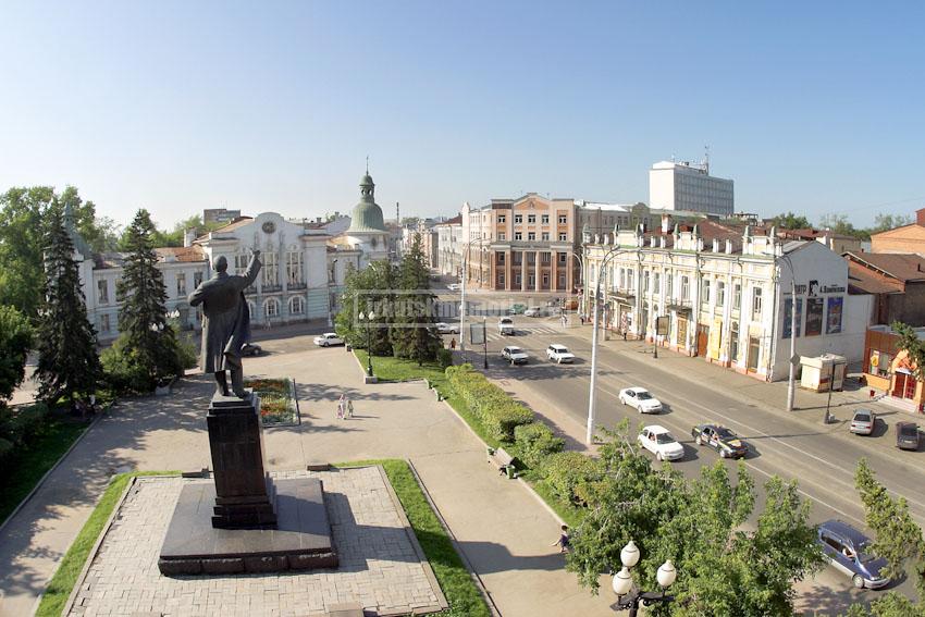 Как добраться с Москвы до Иркутска на автобусе, самолете, поезде Как добраться с Москвы до Иркутска